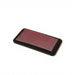 K&N Replacement Drop-In Air Filter, 90-91 Lexus ES250, 82-93 Toyota 1.8L & 83-07 Toyota 2.0L Applications - Lunaticsco