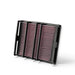 K&N Replacement Drop-In Air Filter, 93-98 Toyota Supra Turbo & Non-Turbo - Lunaticsco