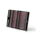 K&N Replacement Drop-In Air Filter, 93-98 Toyota Supra Turbo & Non-Turbo - Lunaticsco