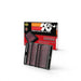 K&N Replacement Drop-In Air Filter, 93-98 Toyota Supra Turbo & Non-Turbo - Lunaticsco