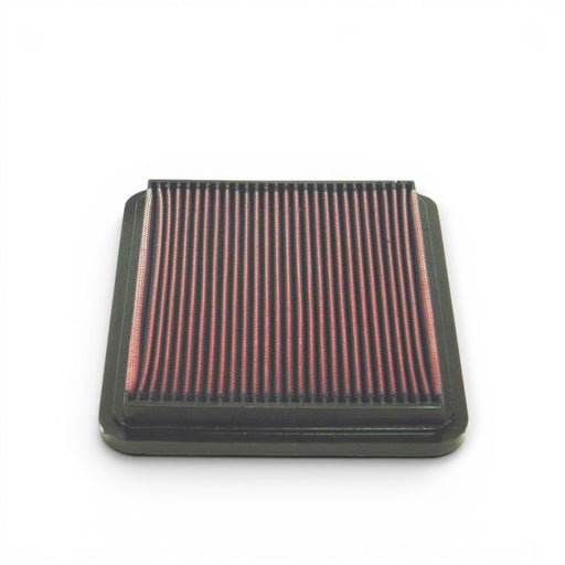 K&N Replacement Drop-In Air Filter, 98-99 Lexus GS400 - Lunaticsco