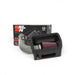 K&N Typhoon Performance Air Intake System, Black, 22-26 Subaru BRZ 2.4L, 22-26 Toyota GR86 - Lunaticsco