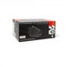 K&N Typhoon Performance Air Intake System, Polished, 01-02 Lexus IS300 L6-3.0L - Lunaticsco