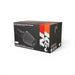 K&N Typhoon Performance Air Intake System, Polished, 06-11 Lexus IS350 V6-3.5L - Lunaticsco