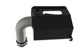 K&N Typhoon Performance Air Intake System Subaru BRZ / Toyota GR86 2022+ - Lunaticsco