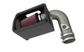 K&N Typhoon Performance Air Intake System Subaru BRZ / Toyota GR86 2022+ - Lunaticsco