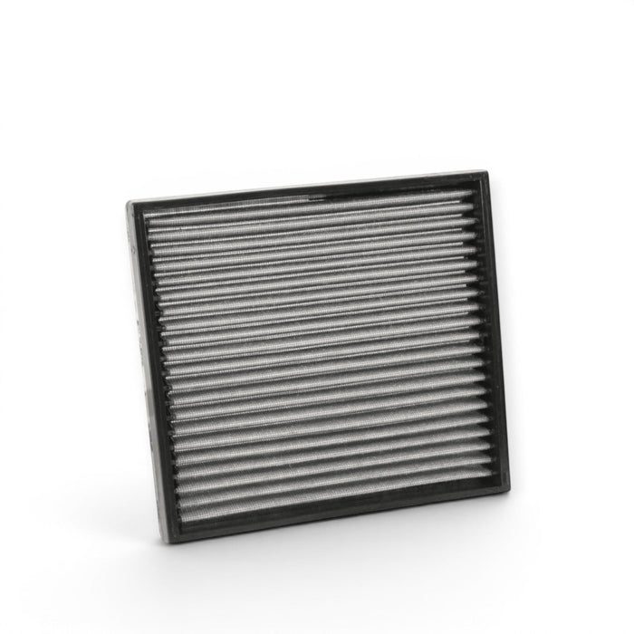 K&N Washable Cabin Air Filter, 02-10 Lexus SC430 - Lunaticsco
