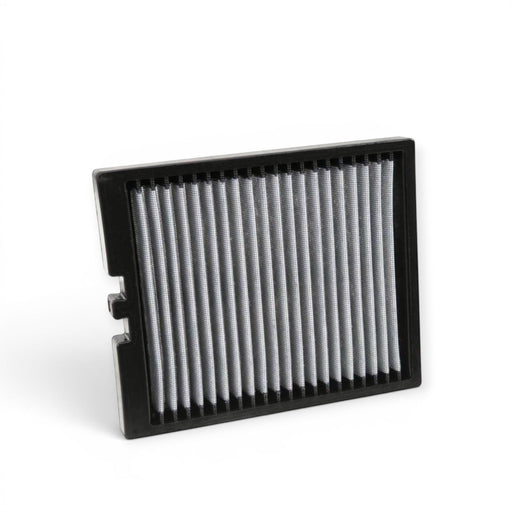 K&N Washable Cabin Air Filter, 02-10 Lexus SC430 - Lunaticsco