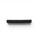 K&N Washable Cabin Air Filter, 02-10 Lexus SC430 - Lunaticsco