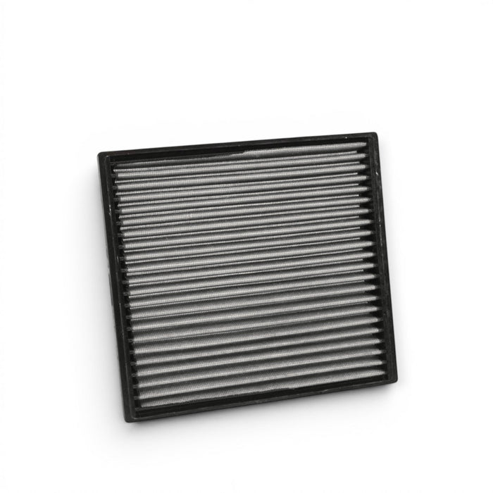 K&N Washable Cabin Air Filter, 02-10 Lexus SC430 - Lunaticsco