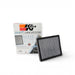 K&N Washable Cabin Air Filter GR86/BRZ - Lunaticsco