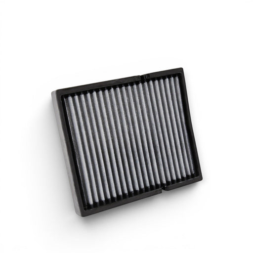 K&N Washable Cabin Air Filter GR86/BRZ - Lunaticsco