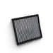 K&N Washable Cabin Air Filter GR86/BRZ - Lunaticsco