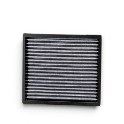 K&N Washable Cabin Air Filter, Toyota, Lexus, Scion, and Subaru Models (2005-2024) - Lunaticsco
