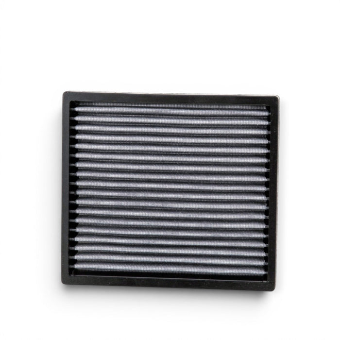 K&N Washable Cabin Air Filter, Toyota, Lexus, Scion, and Subaru Models (2005-2024) - Lunaticsco