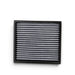 K&N Washable Cabin Air Filter, Toyota, Lexus, Scion, and Subaru Models (2005-2024) - Lunaticsco