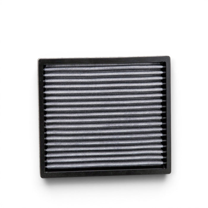 K&N Washable Cabin Air Filter, Toyota, Lexus, Scion, and Subaru Models (2005-2024) - Lunaticsco