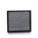K&N Washable Cabin Air Filter, Toyota, Lexus, Scion, and Subaru Models (2005-2024) - Lunaticsco