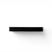 K&N Washable Cabin Air Filter, Toyota, Lexus, Scion, and Subaru Models (2005-2024) - Lunaticsco