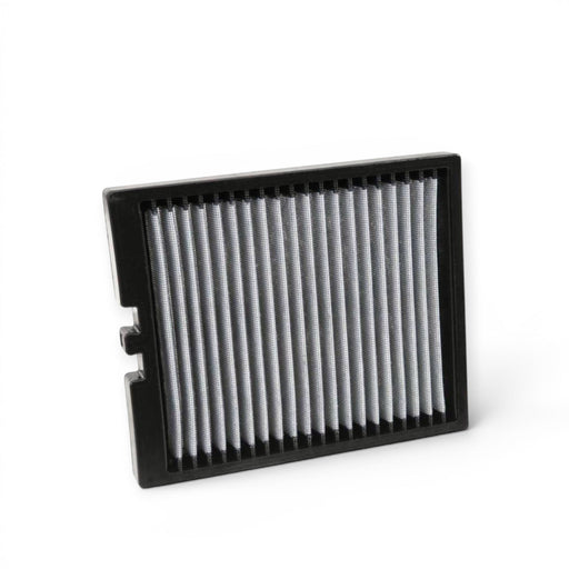 K&N Washable Cabin Air Filter, Toyota, Lexus, Scion, and Subaru Models (2005-2024) - Lunaticsco