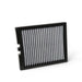 K&N Washable Cabin Air Filter, Toyota, Lexus, Scion, and Subaru Models (2005-2024) - Lunaticsco