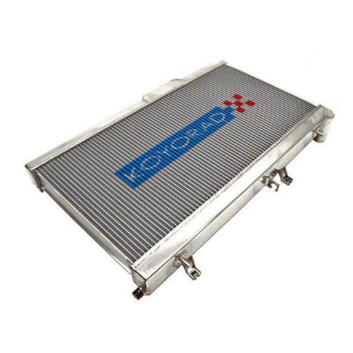 JZX Cooling Parts | Radiators & Engine Reliability — Lunaticsco JZX Cooling Parts | Radiators & Engine Reliability — Lunaticsco