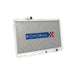 Koyo Aluminum Radiator Lexus IS250/IS350 06 - 13 (6MT/AT) KH011937 - Lunaticsco
