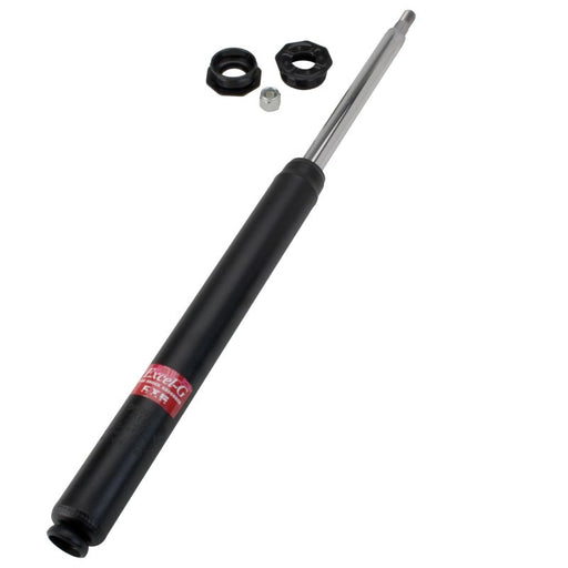 KYB Shocks & Struts Excel-G Front 83-87 Toyota Corolla/ 83-92 Toyota Cressida - Lunaticsco
