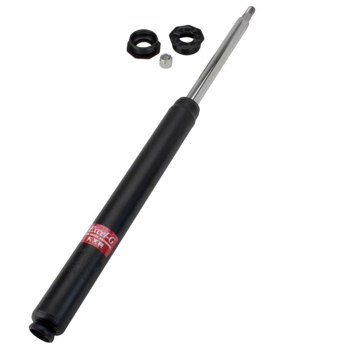 KYB Shocks & Struts Excel-G Front 83-87 Toyota Corolla/ 83-92 Toyota Cressida - Lunaticsco