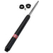 KYB Shocks & Struts Excel-G Front 83-87 Toyota Corolla/ 83-92 Toyota Cressida - Lunaticsco