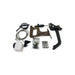 Lexus GS300 W58 Manual Conversion Swap Kit 98 - 05 - Lunaticsco
