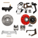 Lexus GS300 W58 Manual Conversion Swap Kit 98 - 05 - Lunaticsco