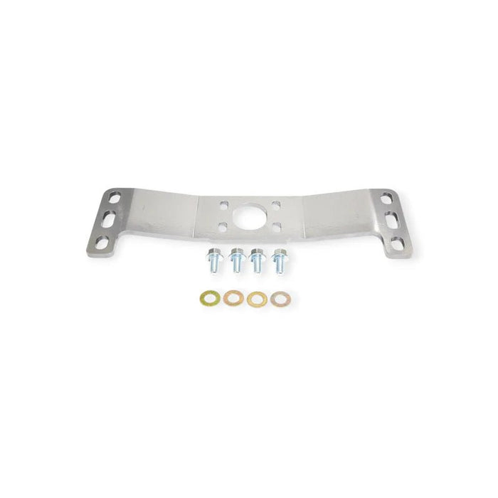Lexus GS300 W58 Manual Conversion Swap Kit 98 - 05 - Lunaticsco