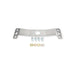 Lexus GS300 W58 Manual Conversion Swap Kit 98 - 05 - Lunaticsco