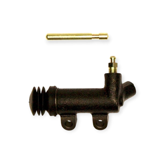 Lexus GS300 W58 Manual Conversion Swap Kit 98 - 05 - Lunaticsco