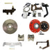 Lexus GS300 W58 Manual Conversion Swap Kit 98 - 05 - Lunaticsco