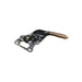 Lexus SC300/SC400 Handbrake Assembly Tan (Used) - Lunaticsco