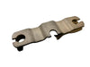Lexus SC300/SC400 Handbrake Assembly Tan (Used) - Lunaticsco