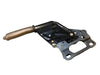 Lexus SC300/SC400 Handbrake Assembly Tan (Used) - Lunaticsco