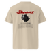 LTX Garage 3SGE BEAMS Engine T-Shirt - Lunaticsco