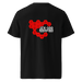 LTX Garage EVA Unit JZX - 100 T-Shirt - Lunaticsco