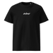 LTX Garage EVA Unit JZX - 100 T-Shirt - Lunaticsco