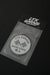 LTX Garage Racing School Air Freshener (New Car) - Lunaticsco