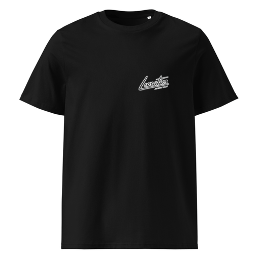Lunatics Everyday Classic T-Shirt – Versatile Style for Any Occasion - Lunaticsco