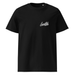 Lunatics Everyday Classic T-Shirt – Versatile Style for Any Occasion - Lunaticsco