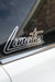 Lunatics Small Die - Cut Vinyl Sticker 7 - Inch Vinyl Sticker - Lunaticsco