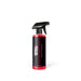 Lunaticsco WASH&WHIPS Hockenheim insect and bug remover spray bottle for car detailing on a white background.