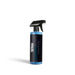 Lunaticsco WASH&WHIPS Monaco interior car cleaner spray bottle with blue liquid for dashboards and door panels