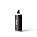 Lunaticsco WASH&WHIPS Monza leather coating and conditioner bottle in a 16oz size with a black label