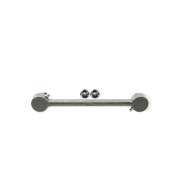 Lunaticsco MOOG rear sway bar link for 1991-1995 Toyota MR2 with two included mounting nuts